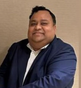 নাফিজ সরাফতের সম্পত্তি ক্রোকের নির্দেশ: ফ্ল্যাট, প্লট ও জমি